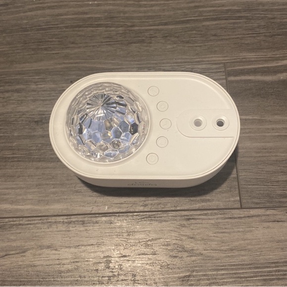 Galaxy Projecter - Picture 2 of 6